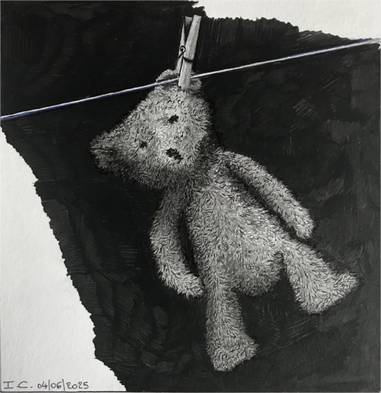 doudou.jpg