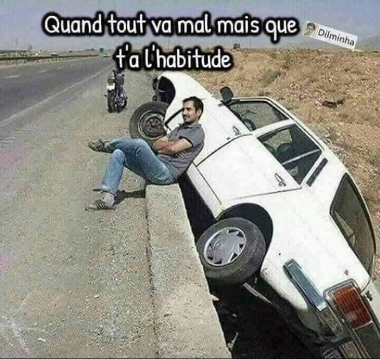 quand tout va mal.jpg