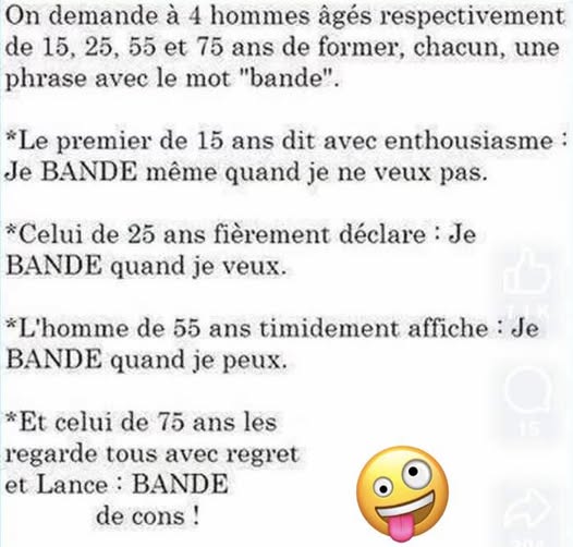 bande.jpg
