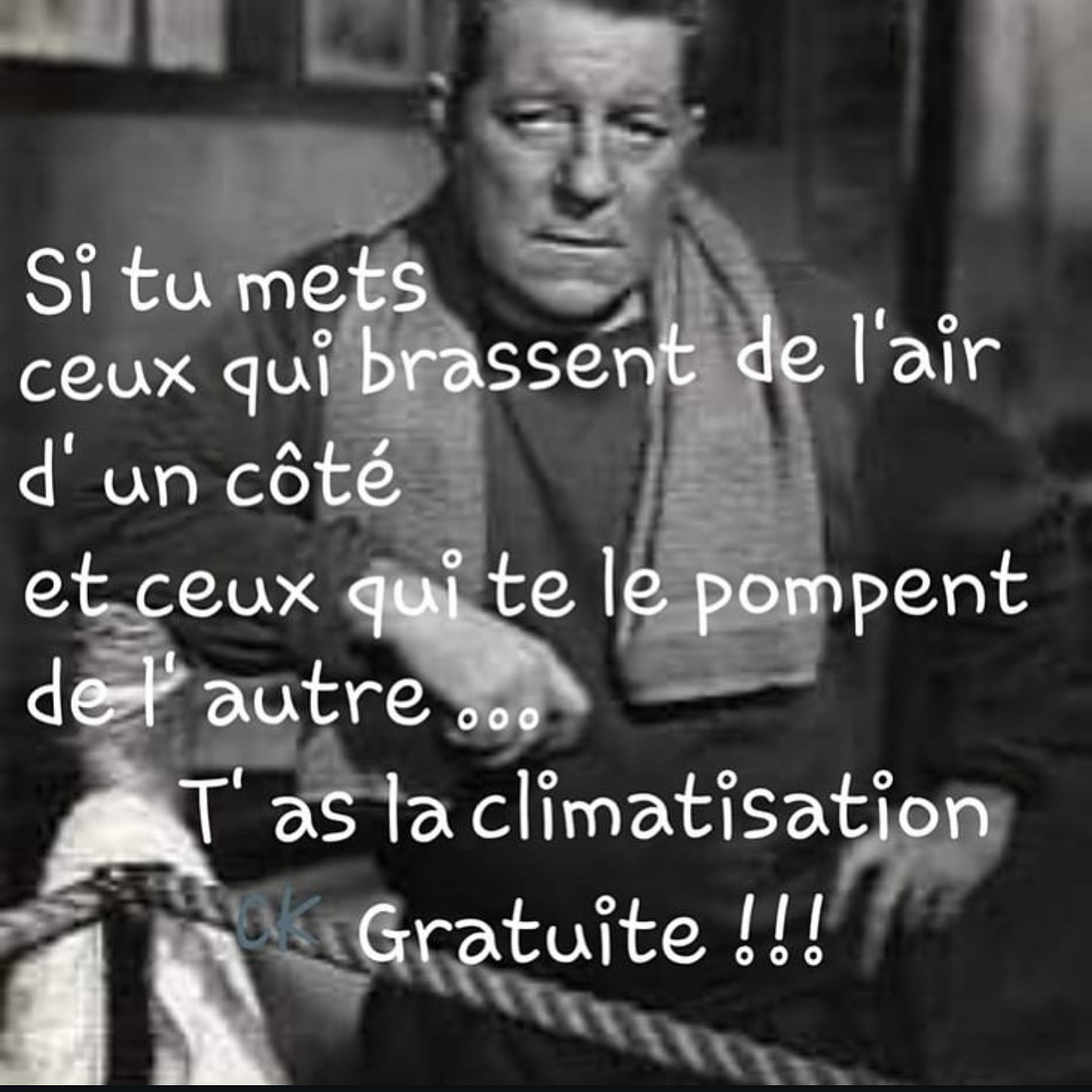 climatisation.jpg