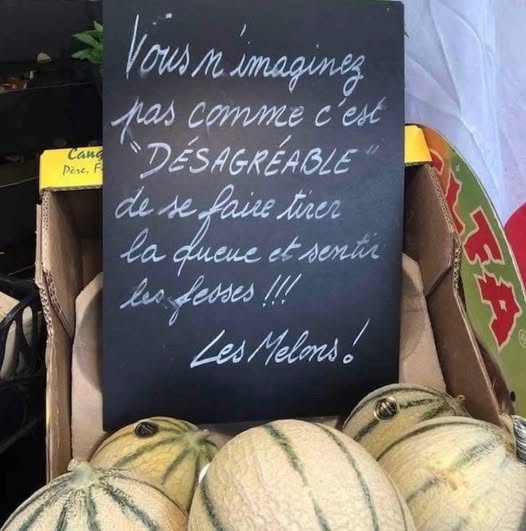 melons.jpg