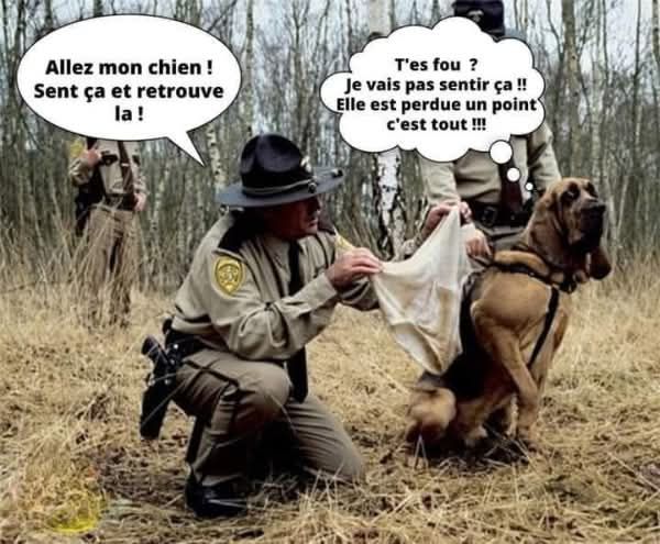 retrouve la.jpg