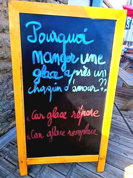 glace.jpg