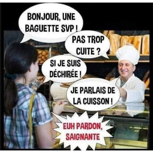 baguette.jpg