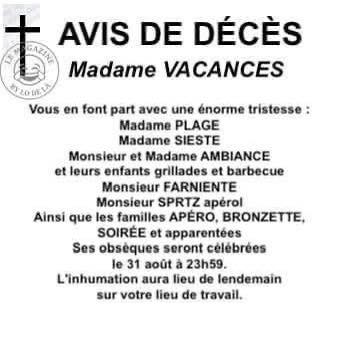 avis deces.jpg