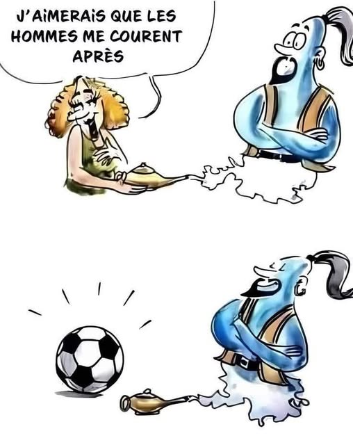 j aimerais..........jpg