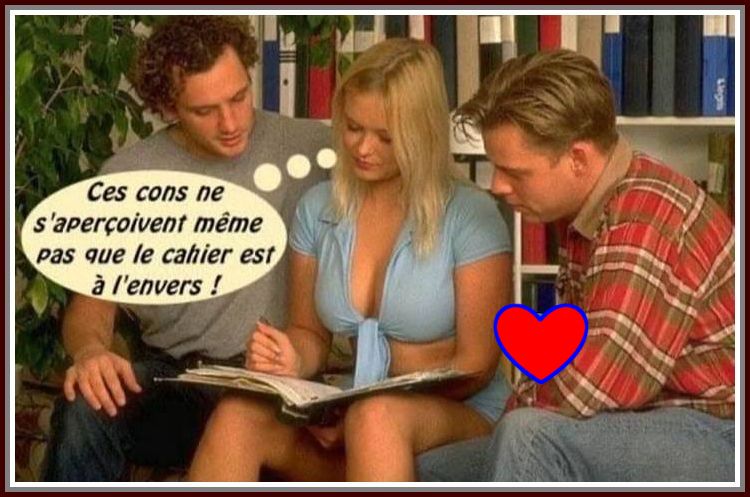 cahier.jpg