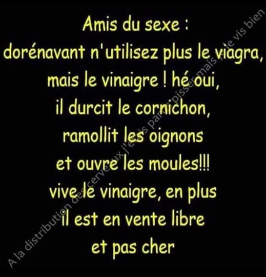 ami du s......jpg