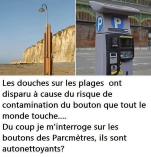 douches.jpg