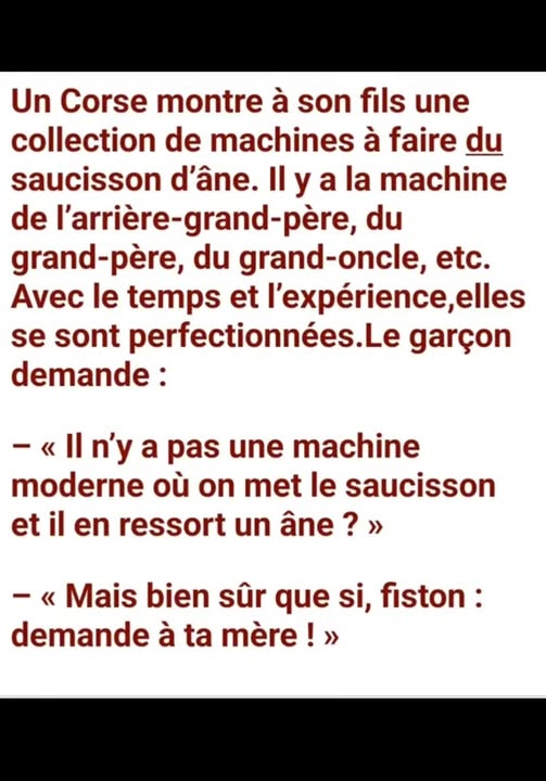 machine corse.jpg