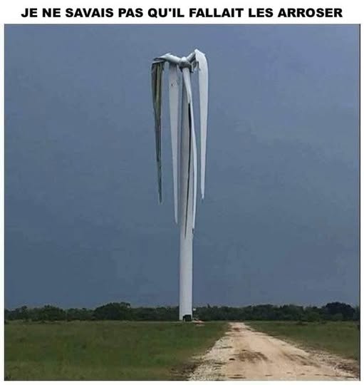 arroser.jpg