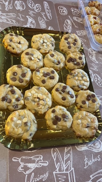 cookies.jpg