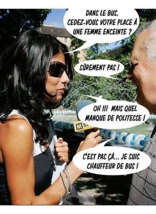 chauffeur.jpg