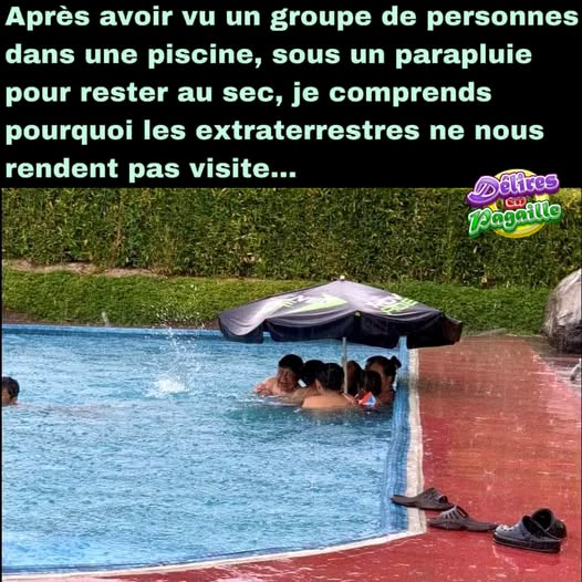 parapluie.jpg
