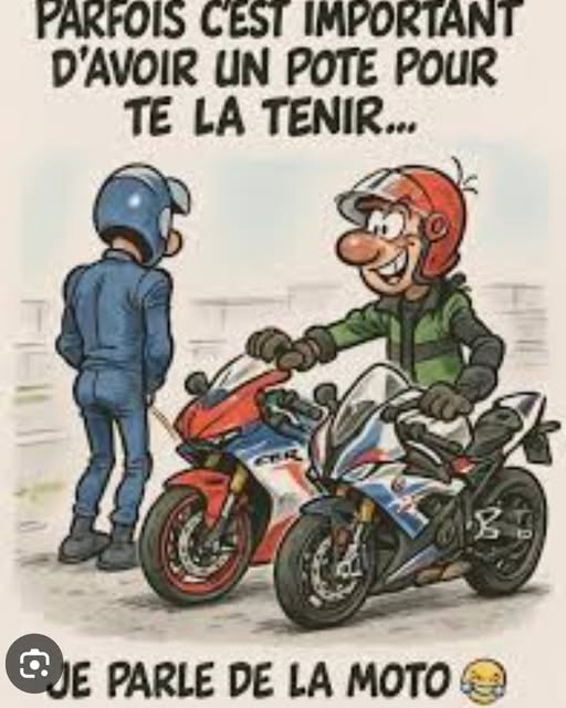 tenir.jpg