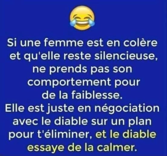 colère.jpg