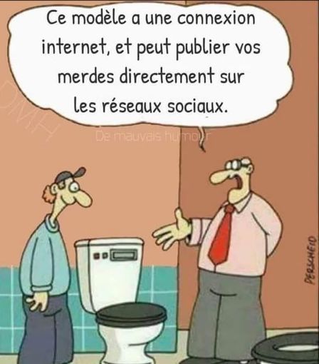 Réseaux.jpg