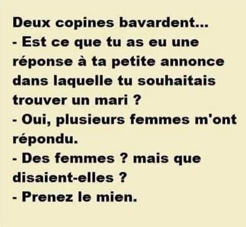 annonce.jpg