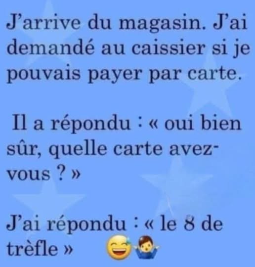 carte.jpg