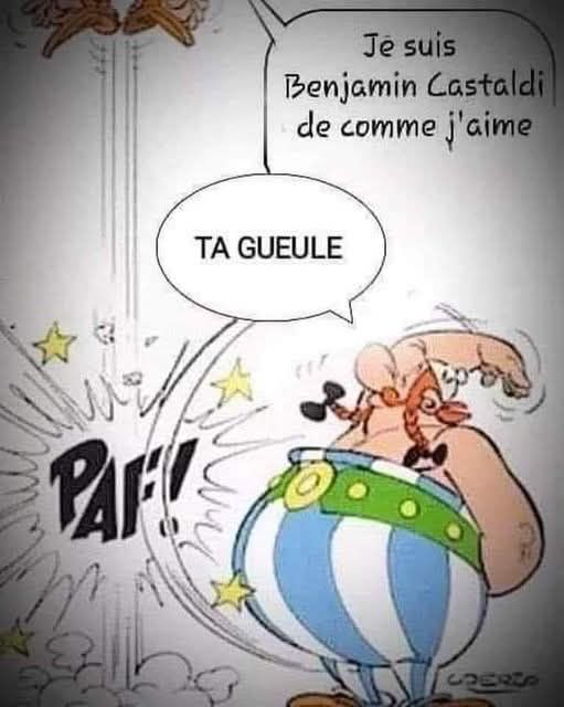 castaldi.jpg