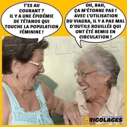 tétanos.jpg