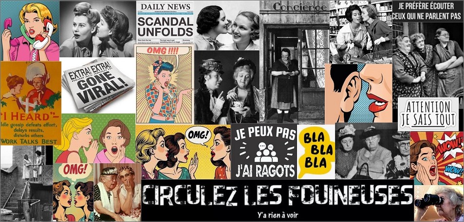 L'art du ragot.jpg