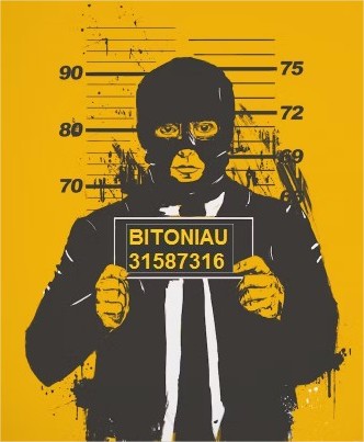 L homme à abattre.jpg