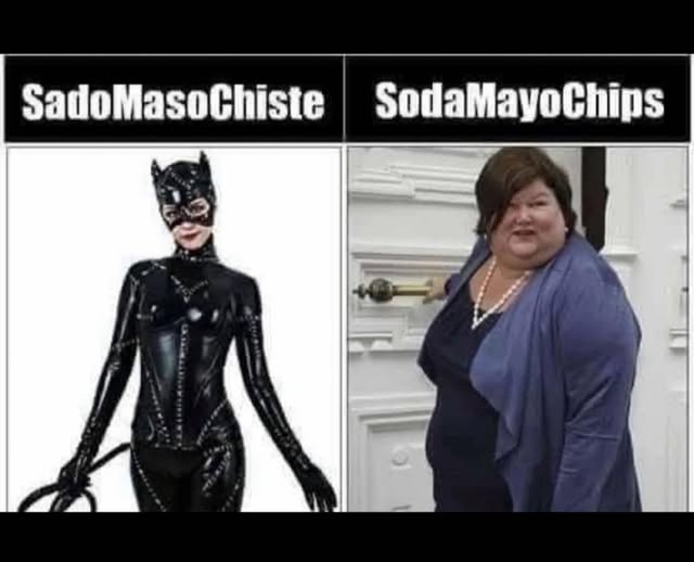 sado...................jpg
