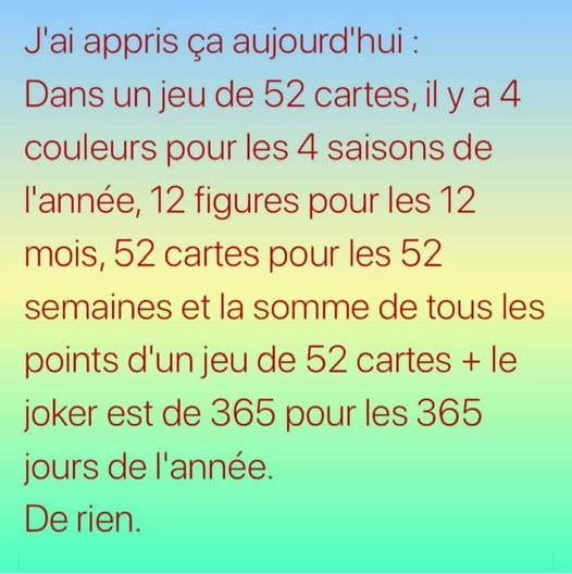 cartes.jpg