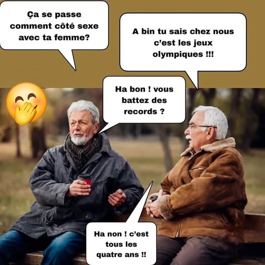 comment se passe......jpg
