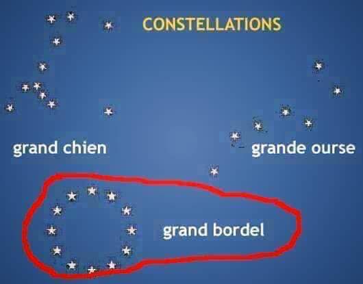 constellations.jpg