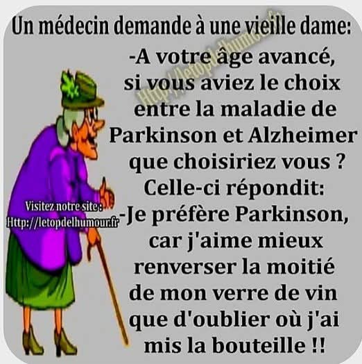 medecin.jpg