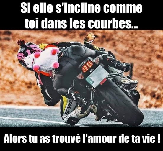 incline.jpg