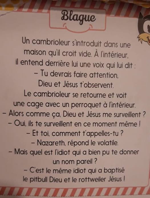 dieu et jésus.jpg