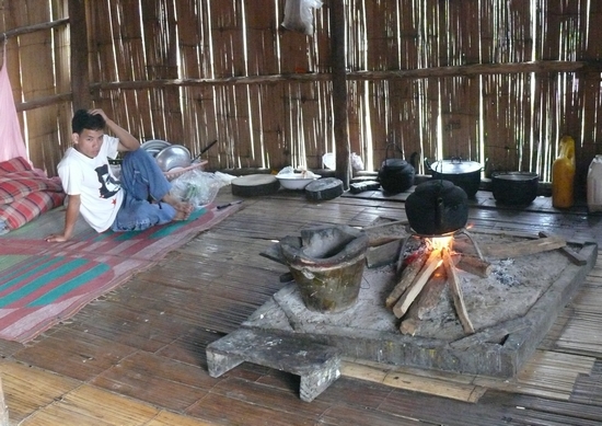 P1040617.JPG