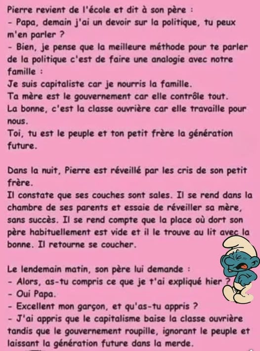 politique.jpg