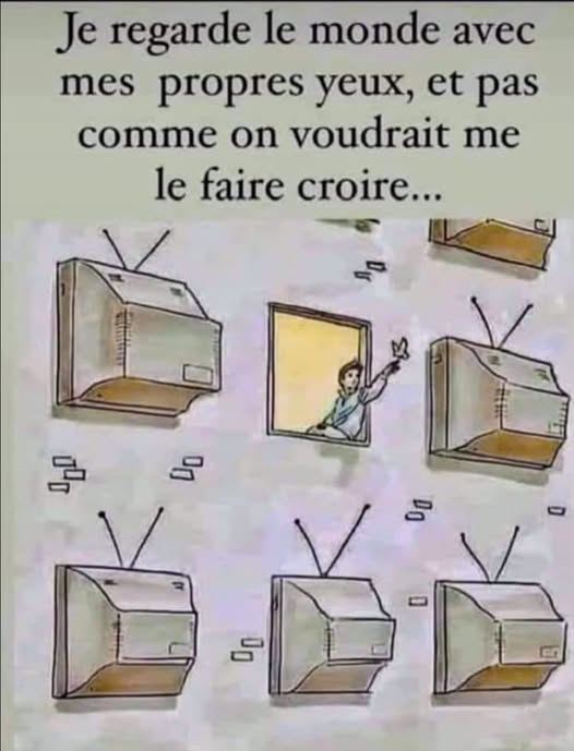 propre yeux.jpg