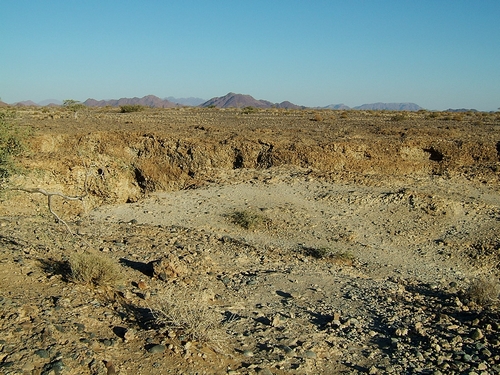 DSCF1522.JPG