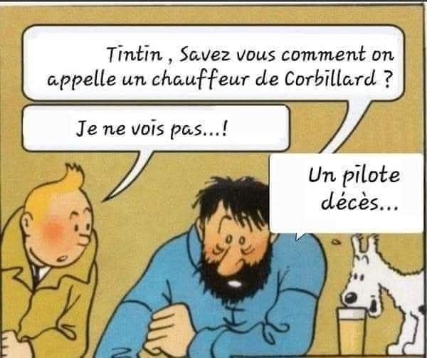 pilote.jpg