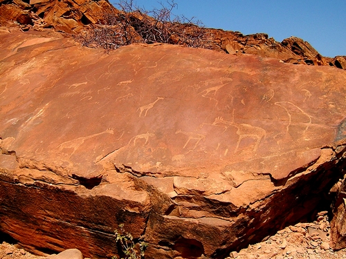 DSCF1604.JPG