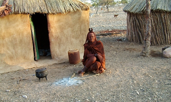 DSCF1644.JPG