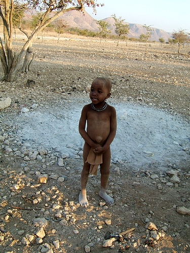 DSCF1643.JPG