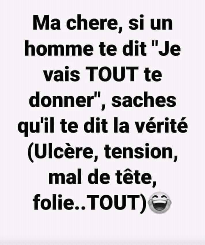 homme donne tout.jpg