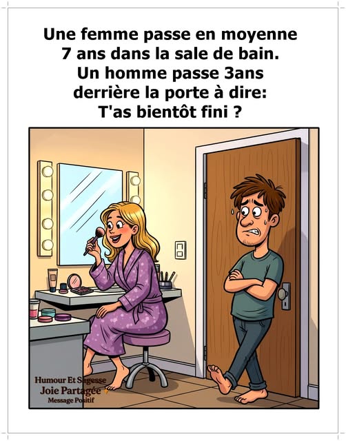 sale de bain.jpg