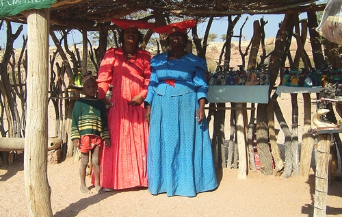 DSCF1588.JPG