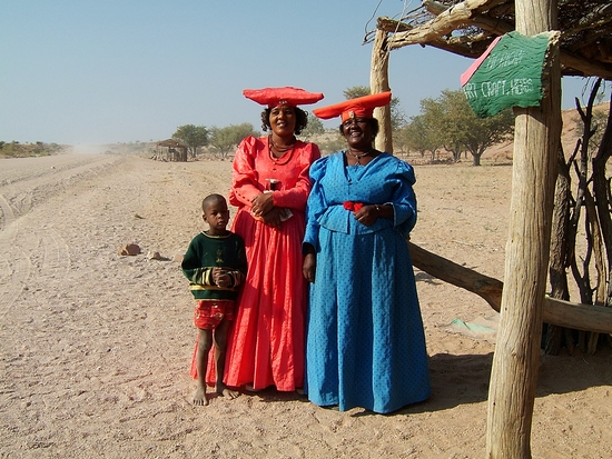 DSCF1589.JPG