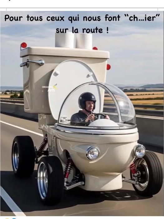 ch.....ier.jpg