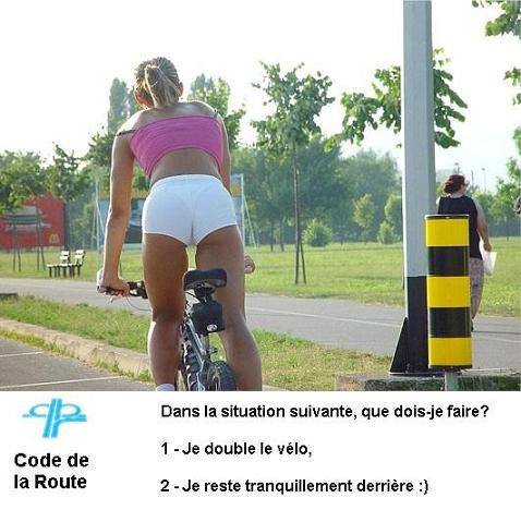 code de la route.jpg