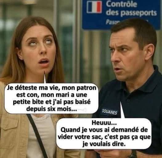 vider..................jpg