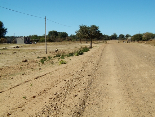 DSCF1747.JPG